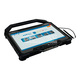 TABLET DURCI JALTEST A140 EU